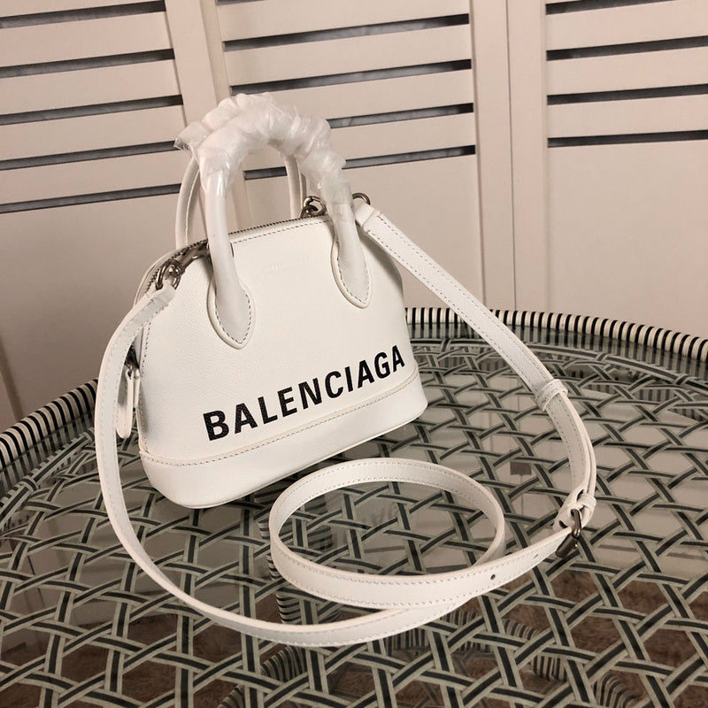 BLN-CIAGA WOMEN LUXURY BAGS - 177
