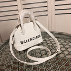 BLN-CIAGA WOMEN LUXURY BAGS - 177