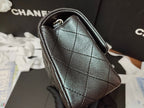 LO - CHL Bags - 2313