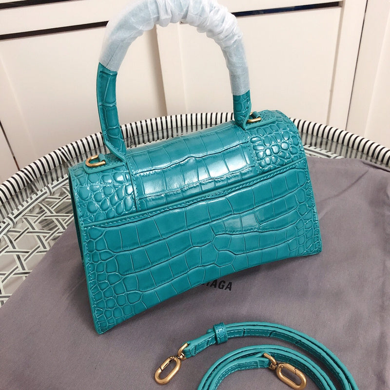 LO - BLN-CIAGA WOMEN LUXURY BAGS - 522