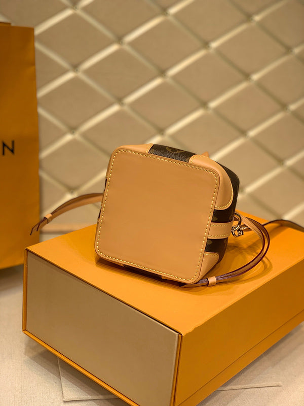 LO - LV Bags - 16987