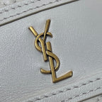 YSL BAGS - WOMEN LOVE LUXURY BAGS - 2620