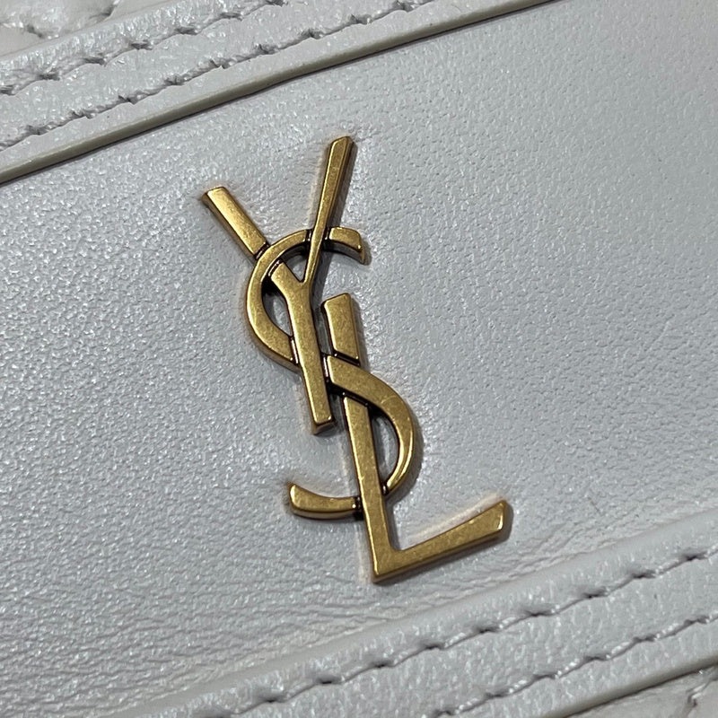 YSL BAGS - WOMEN LOVE LUXURY BAGS - 2620