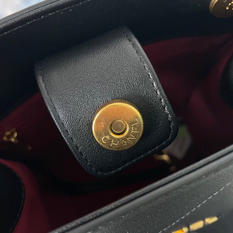 LO - CHL Bags - 2558