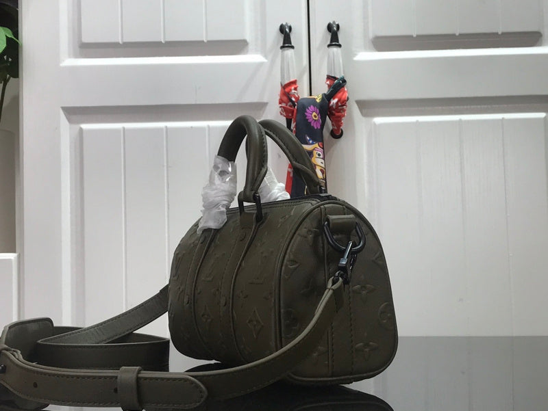 BB - LV Bags - 17419