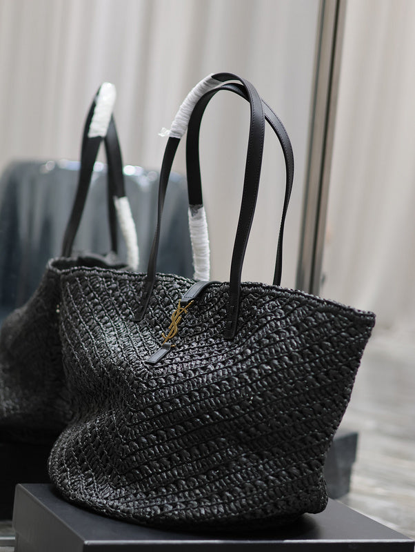 YSL BAGS - WOMEN LOVE LUXURY BAGS - 132