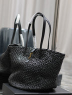 YSL BAGS - WOMEN LOVE LUXURY BAGS - 132