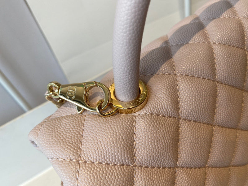 Lusso Official -  CHL BAGS  - 159