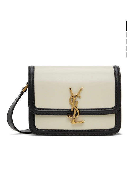 YSL BAGS - WOMEN LOVE LUXURY BAGS - 772