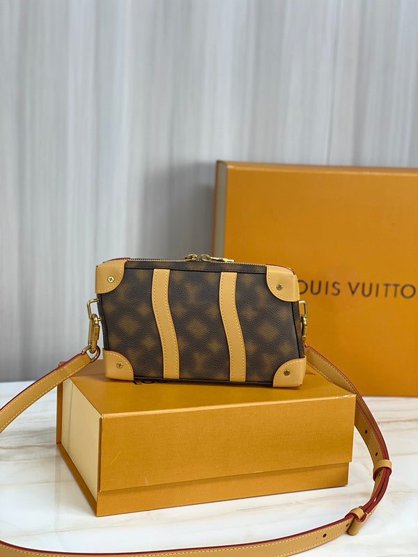 LO - LV Bags - 16440