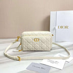 LO - DYOR   BAGS FOR WOMEN - FASHION LUXURY BAGS 403