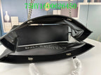 LO - BGA Bags - 1723