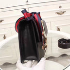 LO - GCC Bags - 2225
