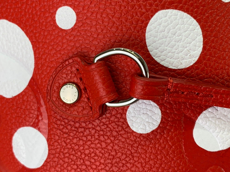 LO - LV Bags - 15737