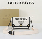 B-Berry Bags - Women Love Luxury Bags - 811