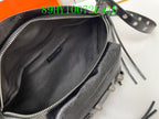 LO - BGA Bags - 1689