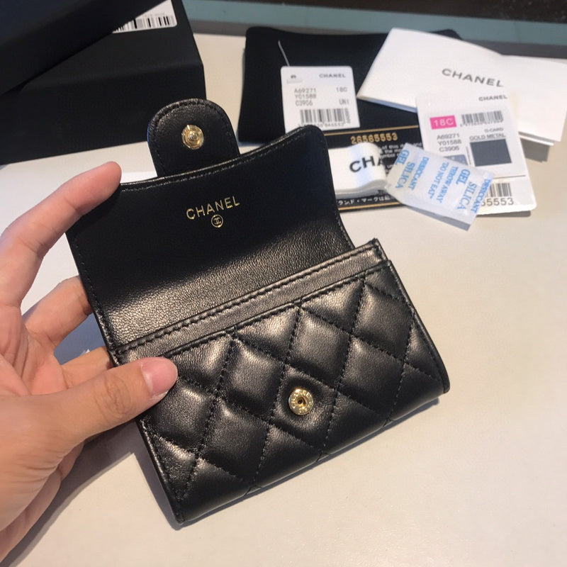 LO - CHL  BAGS FOR WOMEN - FASHION LUXURY BAGS - 698