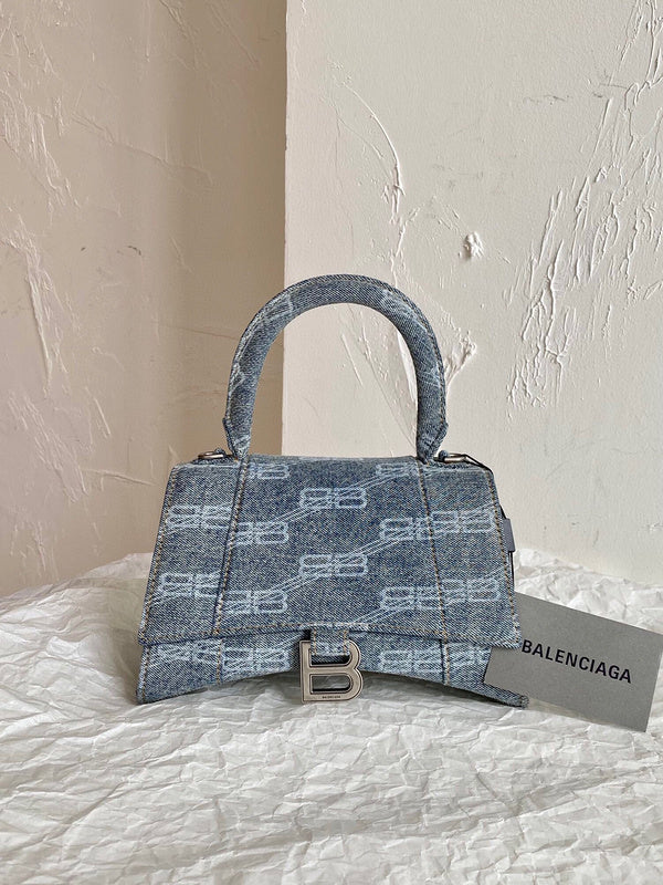 LO - BGA Bags - 2556
