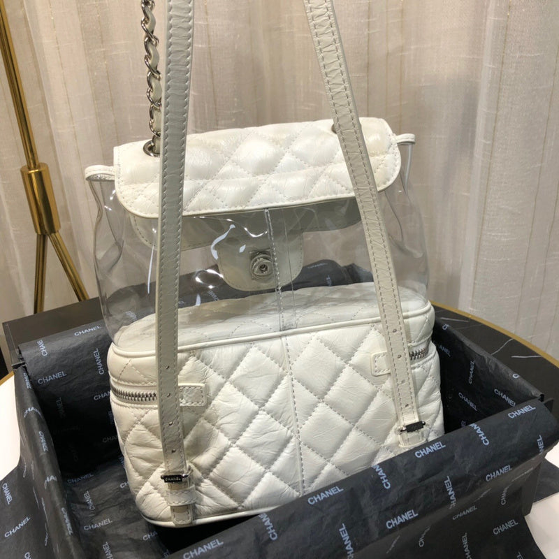 LO - CHL Bags - 2129