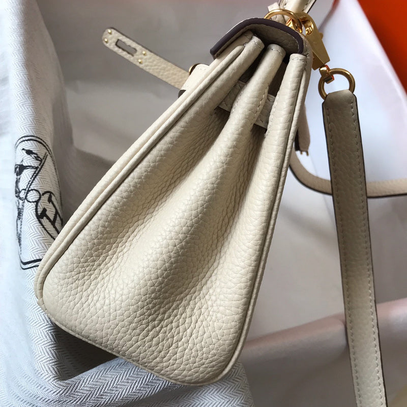 Lusso Official - HERMS DESIGNER BAGS FOR WOMEN - AFFORDABLE LUXURY BAGS - 108