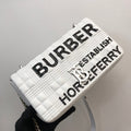 B-Berry Bags - Women Love Luxury Bags - 508