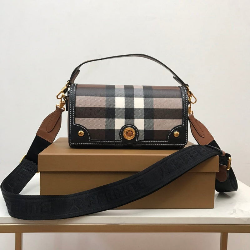 B-Berry Bags - Women Love Luxury Bags - 298