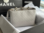 Lusso Official -  CHL BAGS  - 061