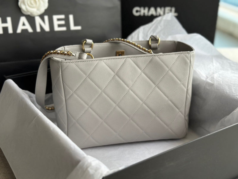 Lusso Official -  CHL BAGS  - 061