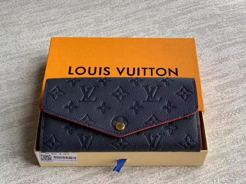 LO - LV Bags - 15380