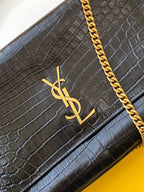 BB - YSL Bag - 4169