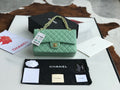Lusso Official -  CHL BAGS  - 675