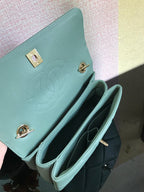 LO - CHL Bags - 3607