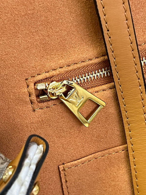 BB - LV Bags - 17157