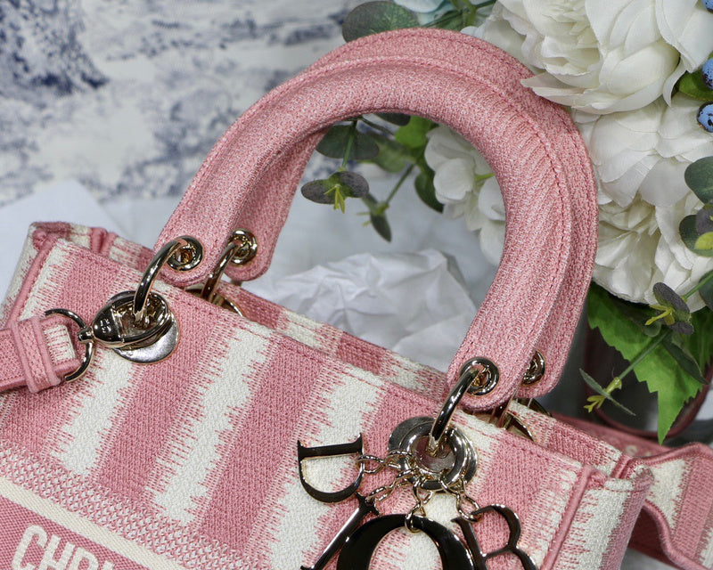 LO - DYOR   BAGS FOR WOMEN - FASHION LUXURY BAGS 138