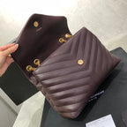 BB - YSL Bag - 4116