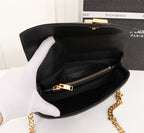YSL BAGS - WOMEN LOVE LUXURY BAGS - 1718