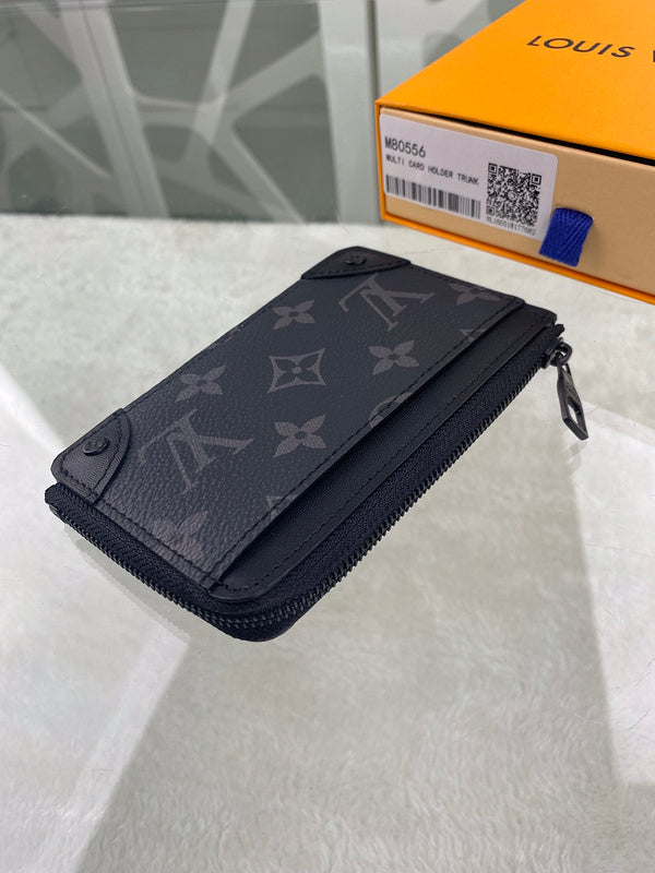 BB - LV Bags - 17355