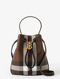 B-Berry Bags - Women Love Luxury Bags - 326