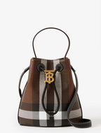 B-Berry Bags - Women Love Luxury Bags - 326