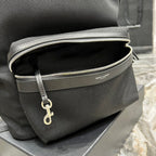 YSL BAGS - WOMEN LOVE LUXURY BAGS - 2200