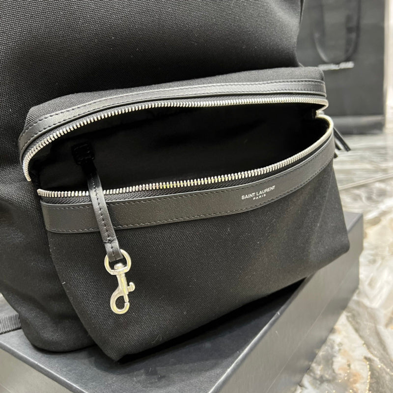 YSL BAGS - WOMEN LOVE LUXURY BAGS - 2200