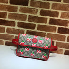 LO - GCC Bags - 2947