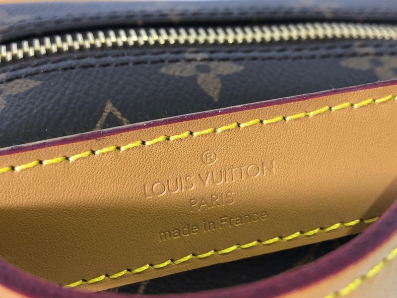 LO - LV Bags - 16035
