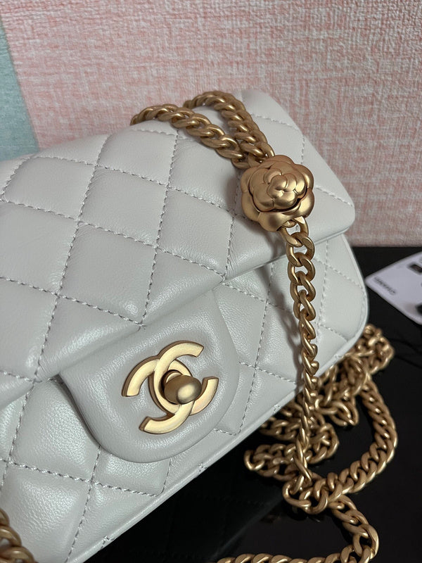 LO - CHL Bags - 2464