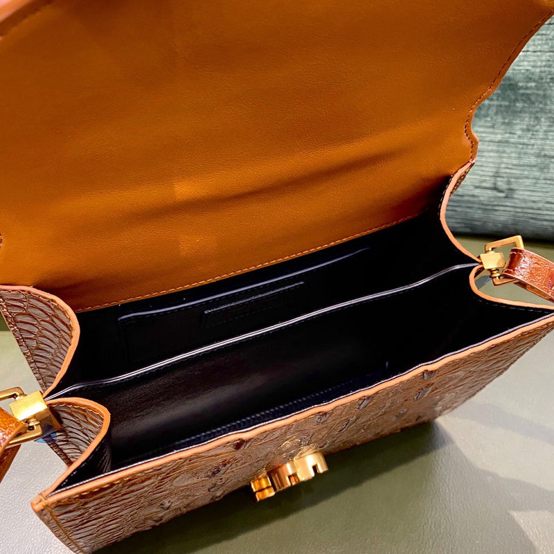 BB - YSL Bag - 3747