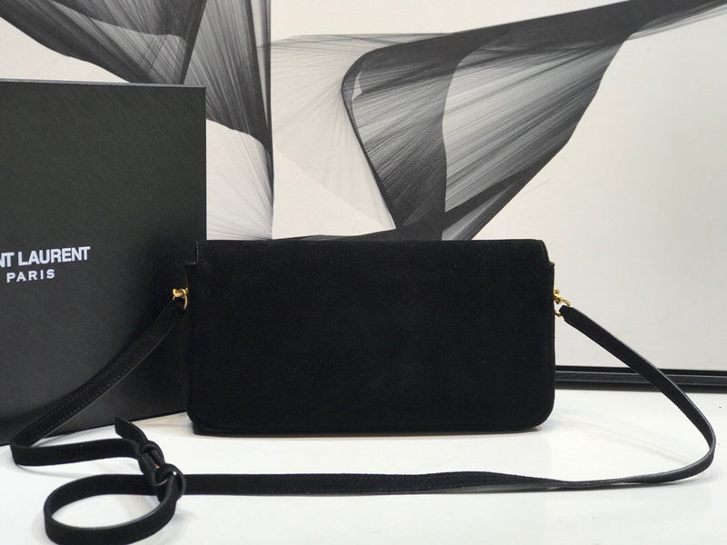BB - YSL Bag - 2157