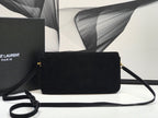 BB - YSL Bag - 2157