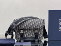 Lusso Official - DYOR BAGS - DESIGNER HANDBAGS  - 2280