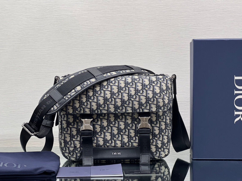 Lusso Official - DYOR BAGS - DESIGNER HANDBAGS  - 2280