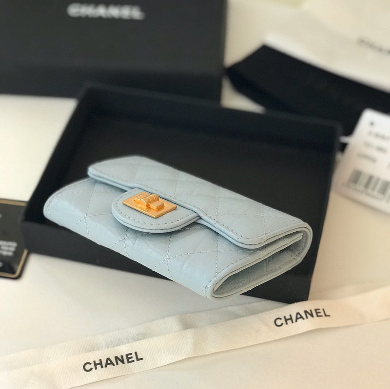 LO - CHL  BAGS FOR WOMEN - FASHION LUXURY BAGS - 655